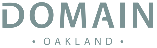Domain Oakland